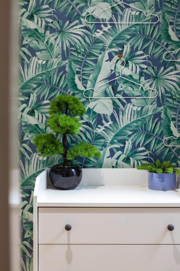 Kensington Nest Serviced House لندن المظهر الخارجي الصورة